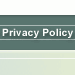 Privacy Policy